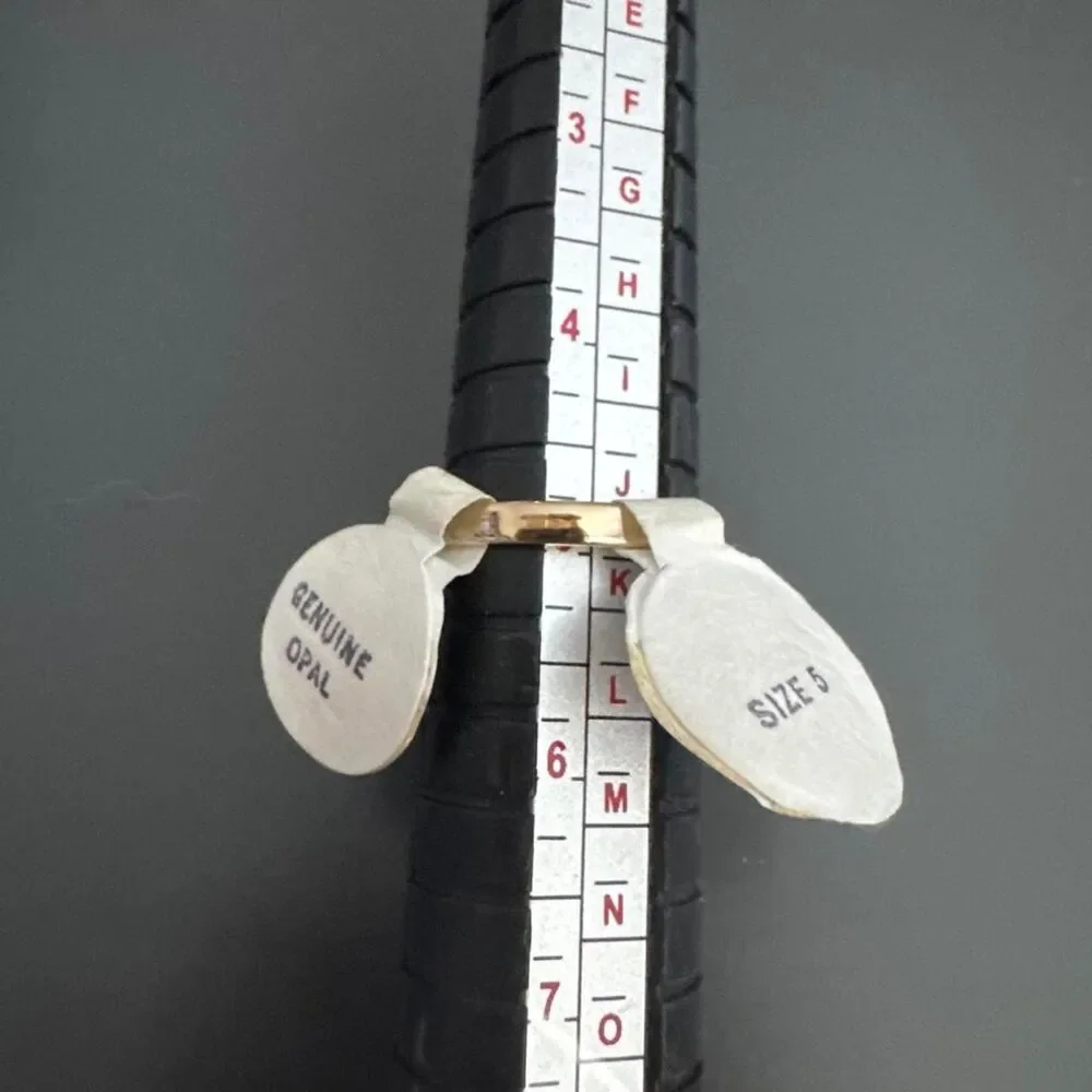 Unbranded Women's multi Jewellery